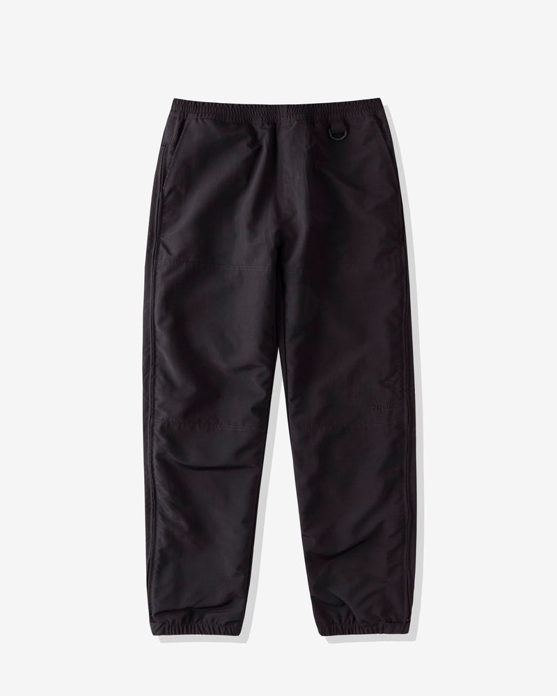 0069_800x.jpg?v=1745532989