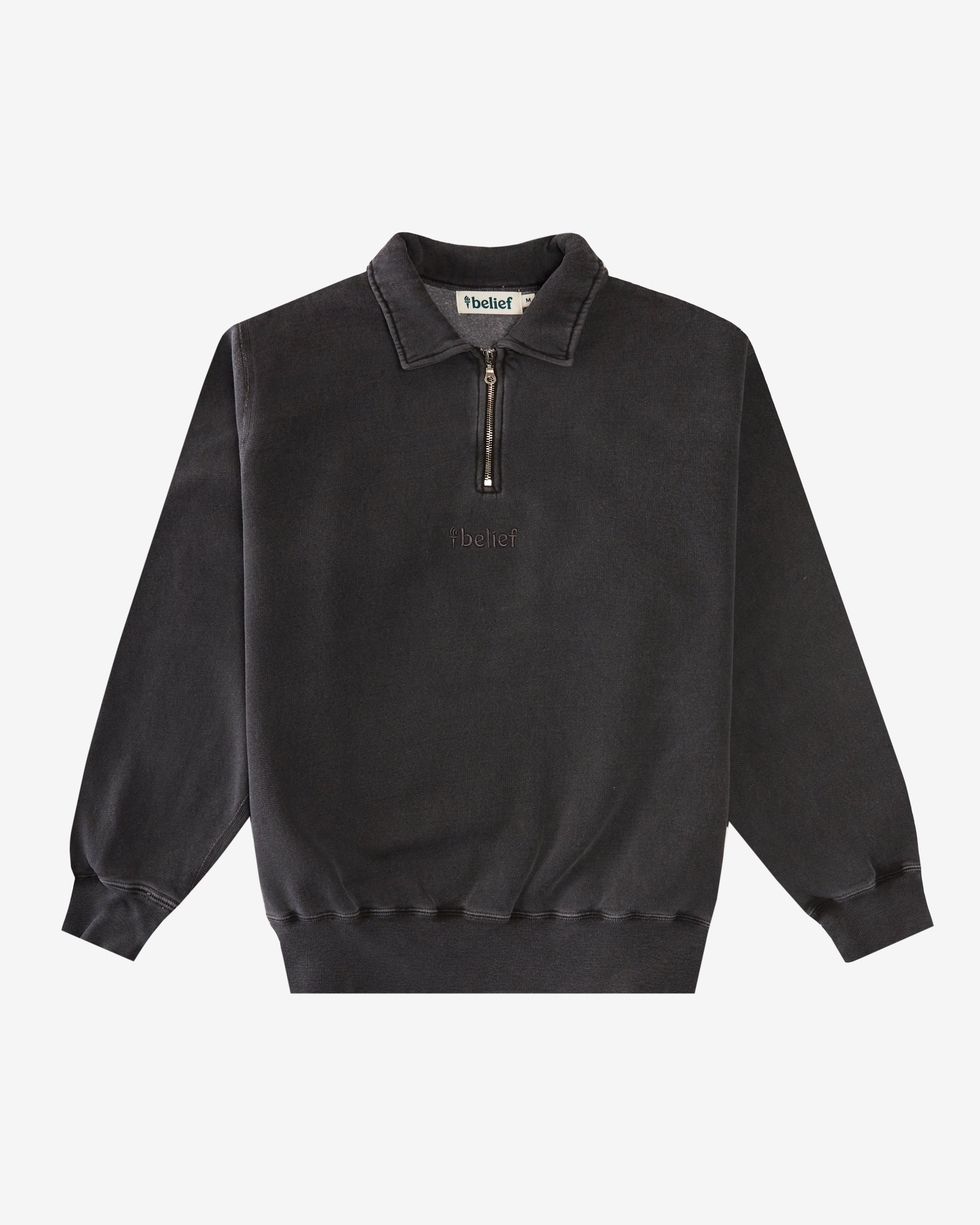 All Products – Page 2 – Belief NYC