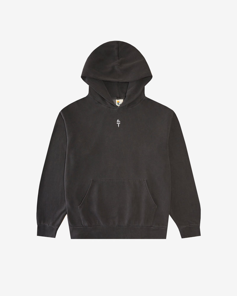 Belief NYC OCEAN パーカー 楽天市場】【割引クーポン配布中】 BELIEF NYC(ビリーフ) OCEAN