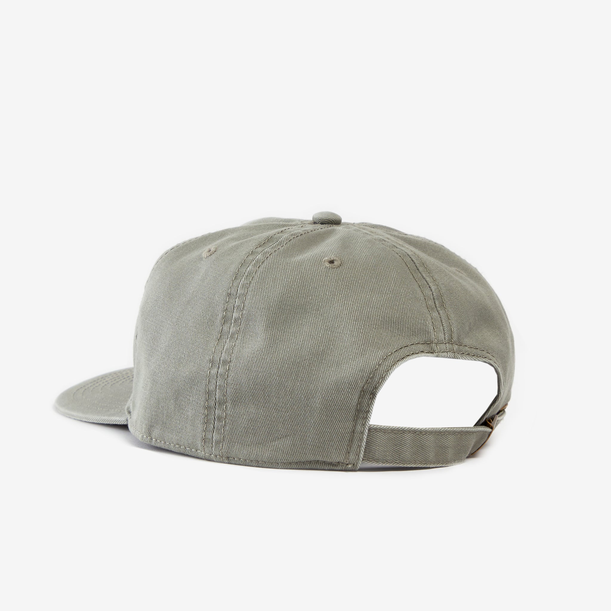 SALE】 MARCELPENA NEW YORK 6PANEL minnano - 帽子