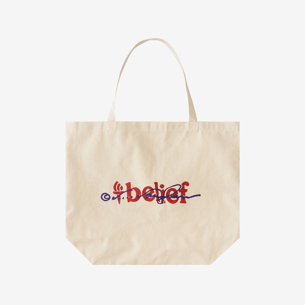 Physical Education Tote