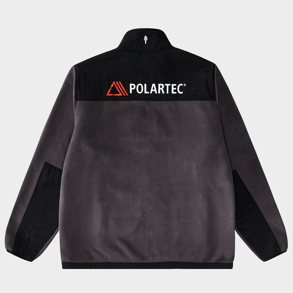 Mazzaleen Polartec® Fleece Jacket