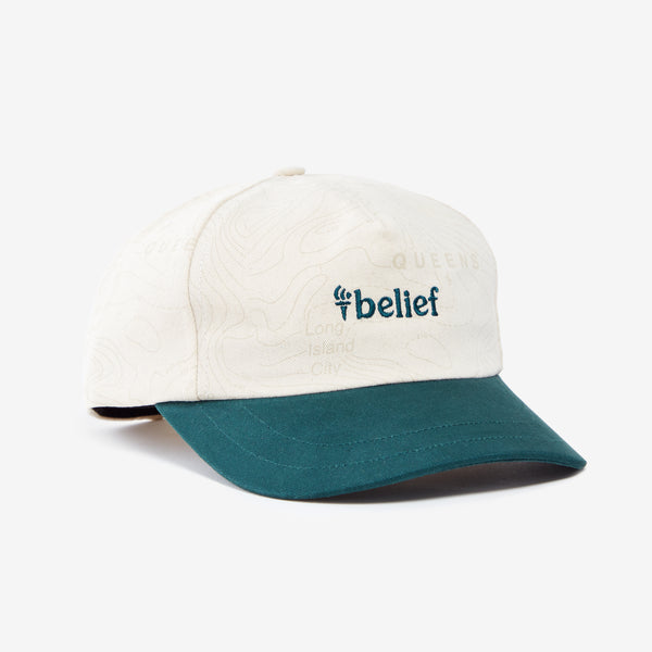 Hats – Belief NYC