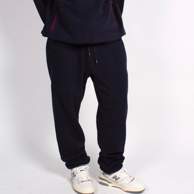 Expedition Fleece Pants - Navy (WS)