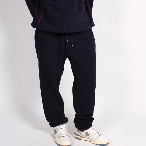 Expedition Fleece Pants - Navy (WS)