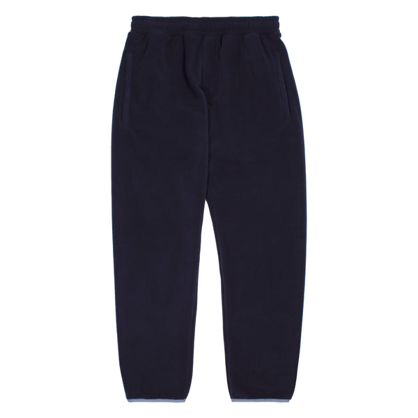 Expedition Fleece Pants - Navy (WS)